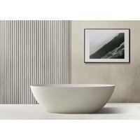 Abber Stein AS9625-1.8 (белый матовый) Image #3