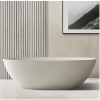 Abber Stein AS9625-1.8 (белый матовый) Image #2