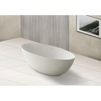 Abber Stein AS9625-1.8 (белый матовый) Image #4