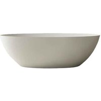 Abber Stein AS9625-1.8 (белый матовый)