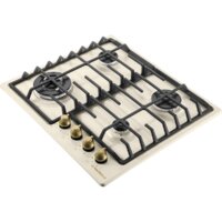 MAUNFELD EGHE.64.63CBG.R/G Image #4