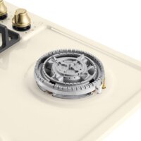 MAUNFELD EGHE.64.63CBG.R/G Image #8