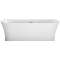 BelBagno BB711-1700-750