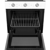 MAUNFELD AEOC6040W Image #4