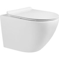 Grado GD-W203T + TECE 9400414 (с кнопкой смыва) Image #2