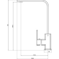 Voda Iceberg IC519 Image #2