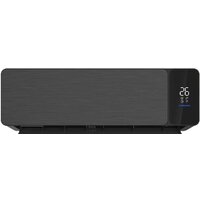 Viomi Cross Pro 18000BTU KFR-52GW/EY2UMC-A++/A+ Image #1