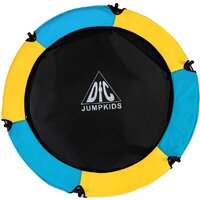 DFC 55INCH-JD-YB Image #3