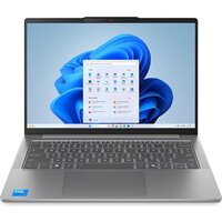 Lenovo IdeaPad Slim 5 14IRH10R 83J0001BRK Image #2