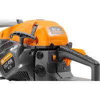 Daewoo Power DACS 4516 Image #3