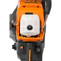 Daewoo Power DACS 4516 Image #6