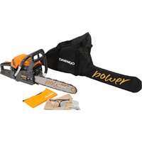 Daewoo Power DACS 4516 Image #7