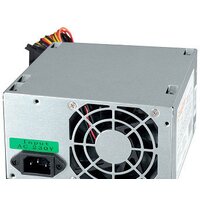 ExeGate ATX-AB400 EX219183RUS