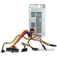 ExeGate ATX-AB400 EX219183RUS Image #3