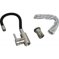 Wisent WP74004-2 Image #5