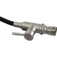 Wisent WP74004-2 Image #3