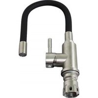 Wisent WP74004-2 Image #2