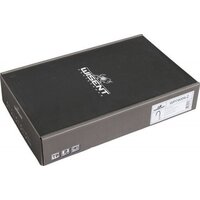 Wisent WP74004-2 Image #6