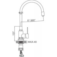 Wisent WP74004-2 Image #7