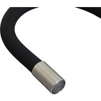 Wisent WP74004-2 Image #4