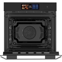 TECHNO O7106611Н3G0H Image #4