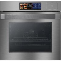 TECHNO O7106611Н3G0H