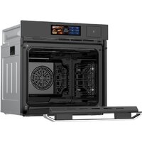 TECHNO O7106611Н3G0H Image #2