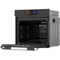 TECHNO O7106611Н3G0H Image #3