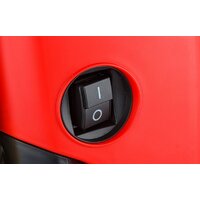 ECO HPW-1723RS Image #7