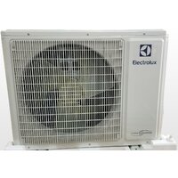 Electrolux Arctic_X Super DC Inverter EACS/I-24HAR_X/N3 Image #4