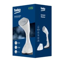 BEKO STM6120W Image #5