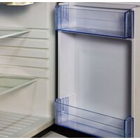 Cold Vine MCT-62B Image #5