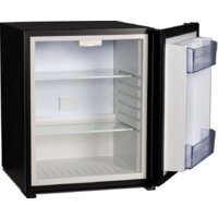 Cold Vine MCT-62B Image #2