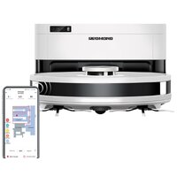 Redmond (Редмонд) VR1322S Image #2