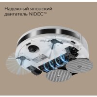 Redmond (Редмонд) VR1322S Image #8