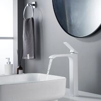 Shevanik S4011C Image #2