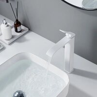 Shevanik S4011C Image #6