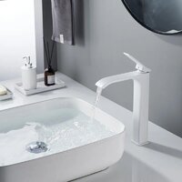 Shevanik S4011C Image #5