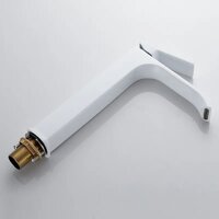 Shevanik S4011C Image #9