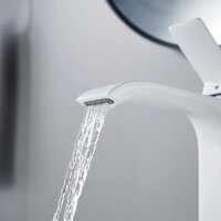 Shevanik S4011C Image #3