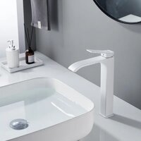 Shevanik S4011C Image #4