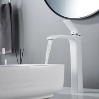 Shevanik S4011C Image #8