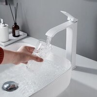 Shevanik S4011C Image #7