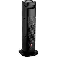 Brayer BR4864 Image #4