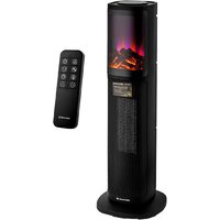 Brayer BR4864 Image #12