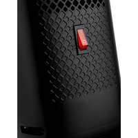 Brayer BR4864 Image #5