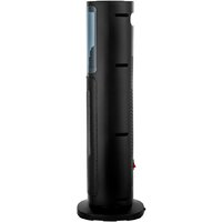 Brayer BR4864 Image #3