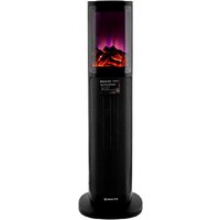 Brayer BR4864 Image #2