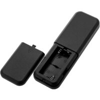 Brayer BR4864 Image #11