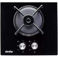 Simfer H30N20S470 Image #5